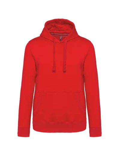 Couleur-ce3ed33e-54ea-4f6c-b7d8-463e3c092884