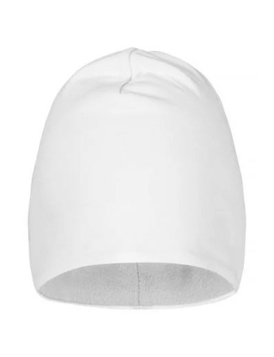 Baily bonnet