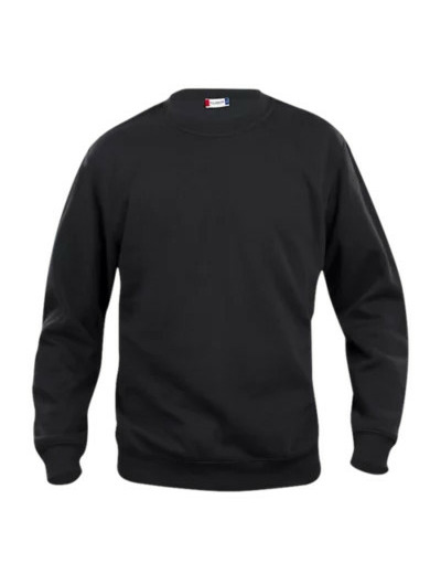 Couleur-9be66301-c710-4290-aae9-a26618f13fb6