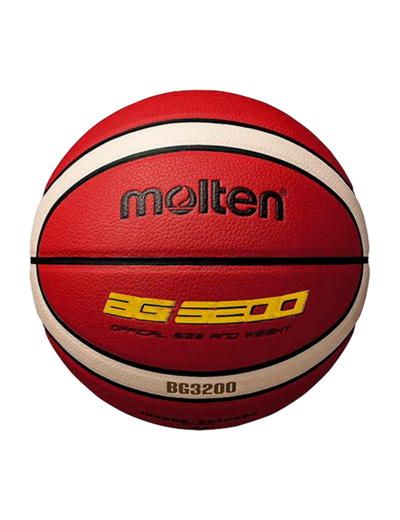 Ballon basketball bg3200 t7
