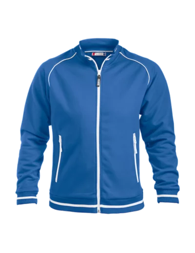 Couleur-e35413a5-e5dc-4721-9ddc-d0e90bdaa5d8