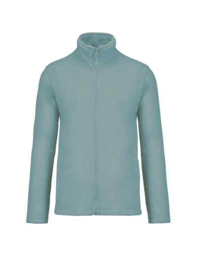 Couleur-23add4d8-0325-46a0-8190-2062cee63777