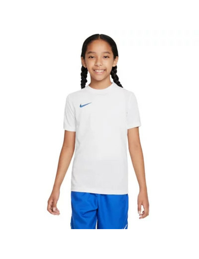 Maillot park vii junior