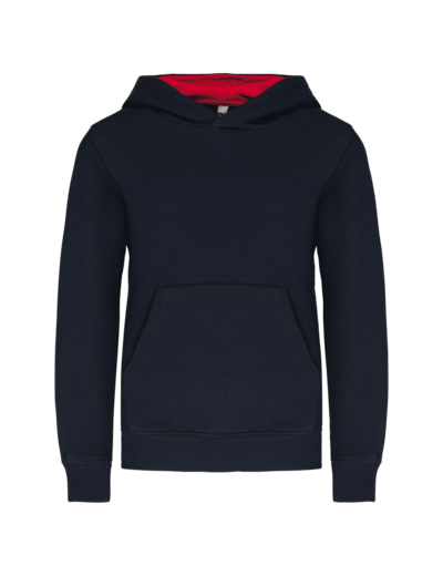 Couleur-a18e83bb-72cc-4b81-8178-033b1e8934ea