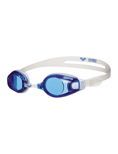 Couleur-401dd710-2b9e-47c5-90e5-b632a0b0f723