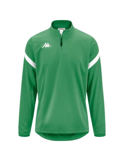 Couleur-763bbde0-cf25-4fd4-91e3-82a852571bc3