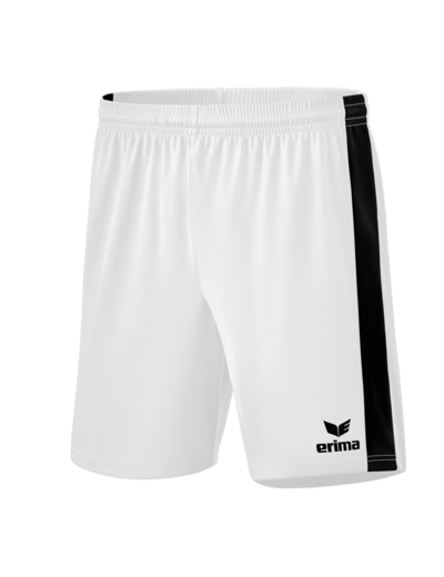 Short retro star junior