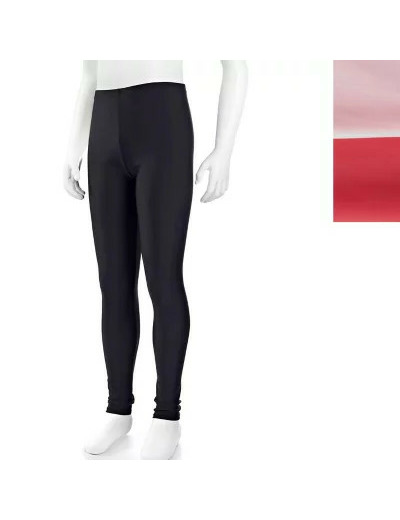 Collants opera sans pieds jr