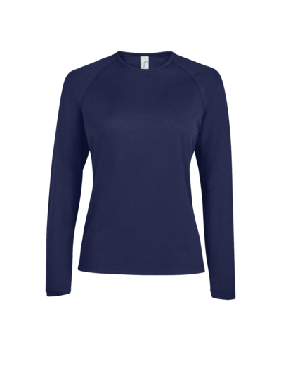 Couleur-1d95b0d2-a3fb-4286-b45c-1570c97c4032