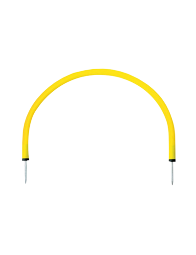 Arche de dribble