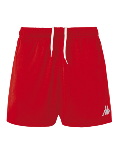 Couleur-d70aab7c-2ff2-427a-8eb0-5927176c60f3