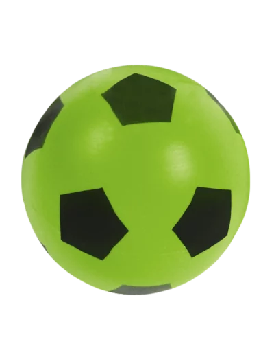 Couleur-0caeda29-8f0d-4995-a526-69b00809f865