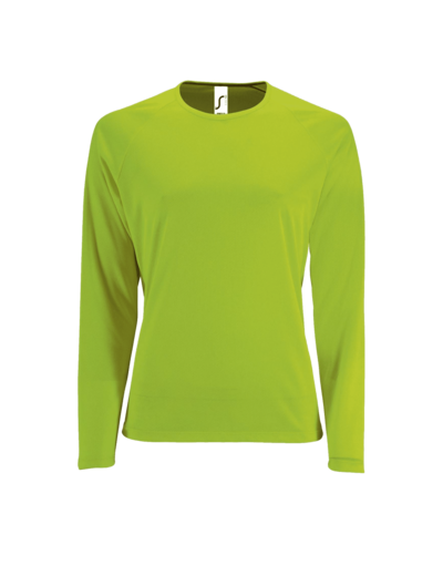 Couleur-0caeda29-8f0d-4995-a526-69b00809f865