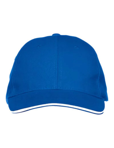 Davis casquette