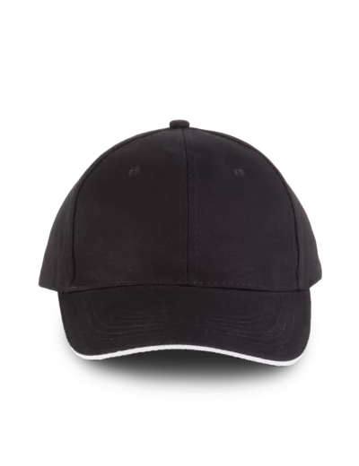 Couleur-6de648e0-2167-4471-b61b-44f42327bf71
