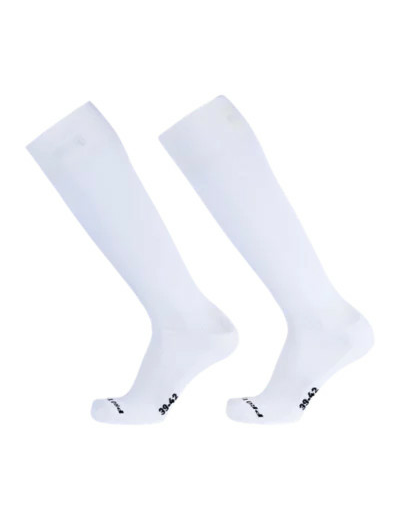 Chaussettes team adulte