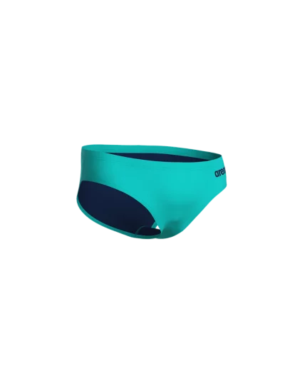 Couleur-57158519-f534-45af-a6dc-c855aafbf5cf