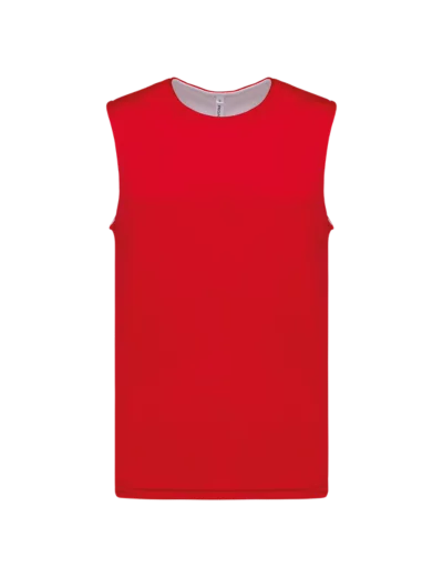 Couleur-94baf30e-7cec-49f0-92b6-78a5c950f4a7
