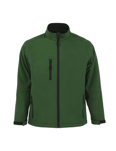 Couleur-0081c54d-0696-48af-be95-0d682966c4b7