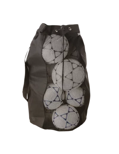Sac matelot pour 6-7 ballons