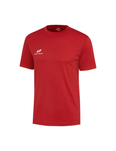 Couleur-89c58ce2-c938-4ba8-a73e-8a22220bb0fd