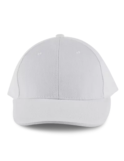 Couleur-b9702bd2-029e-4a94-99bc-1f27ac9b51da