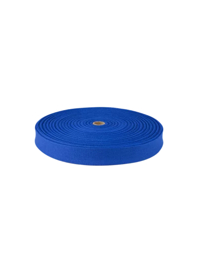 Couleur-8bafb3c7-57a9-455b-a38b-6e36bab8fab1
