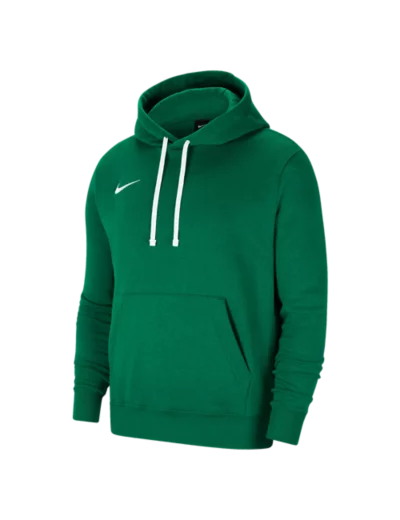 Couleur-9e151261-e1e1-4936-9425-fd5a3f83d6e7