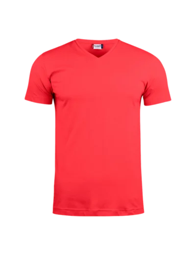 Couleur-89c58ce2-c938-4ba8-a73e-8a22220bb0fd