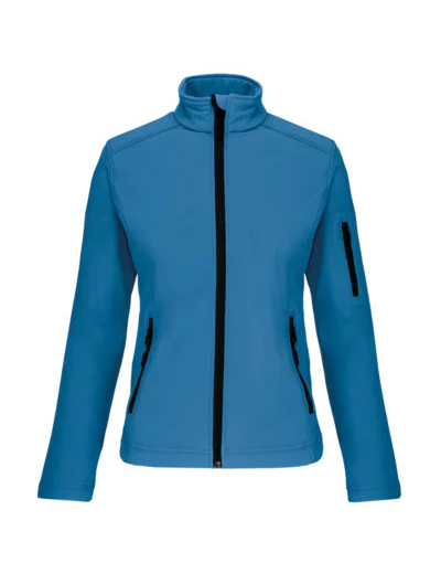 Couleur-e05352ec-279d-43fc-a42f-a03731003c1a