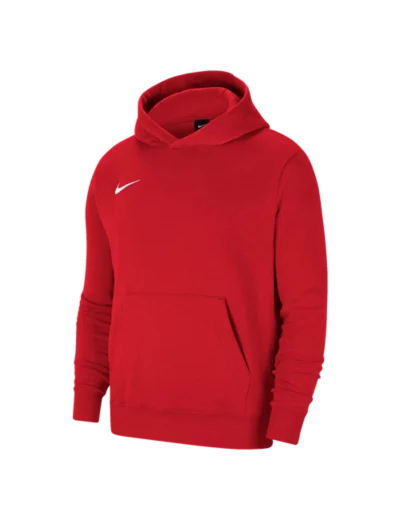 Couleur-6de295c0-a81e-4251-9205-687560ceaba6