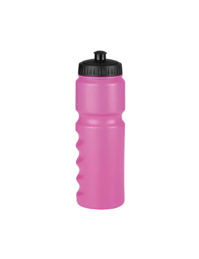 Gourde de sport 750 ml