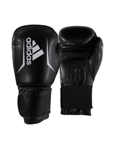 Gant multi boxe speed 50