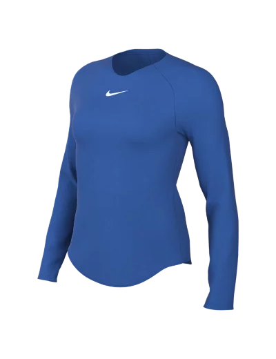 Couleur-6754a5d4-fa13-4346-a607-591a8c13810a