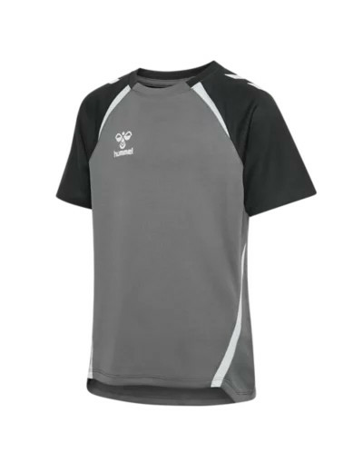 Couleur-e29d5318-3c8a-4b8e-856d-3be9ea1a707f