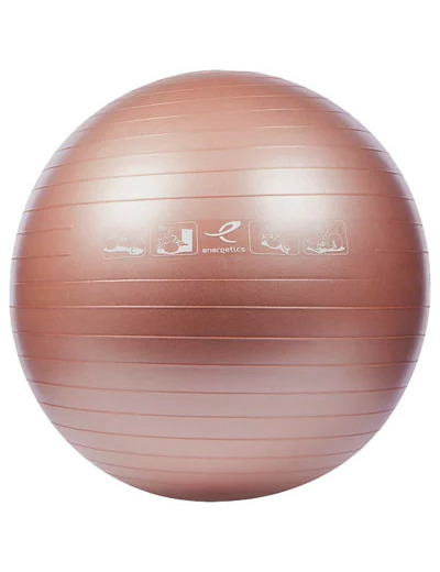 Gymball