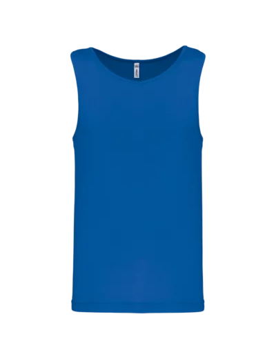 Couleur-9cce810b-c4a6-4313-9d77-1d0b67b867ad