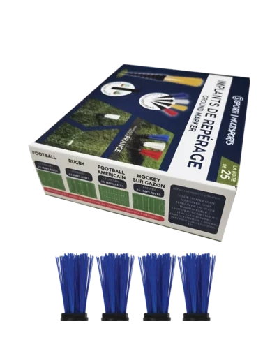Couleur-8bafb3c7-57a9-455b-a38b-6e36bab8fab1