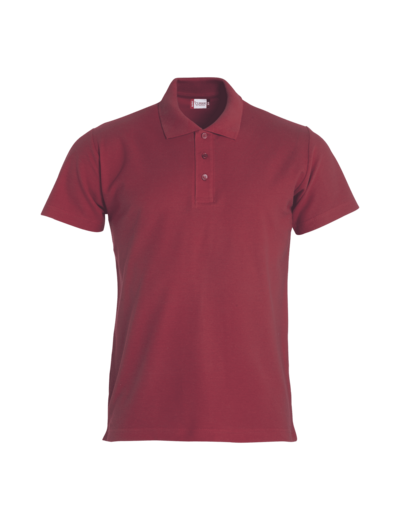 Couleur-5e5a4a12-ddbc-4d3a-8f9f-ba7da25045dd