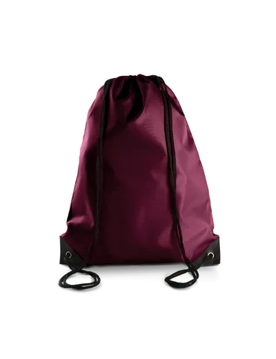 Couleur-e6c57acc-a602-4866-9445-92741a3abf5f