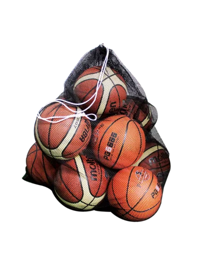 Sac a ballons