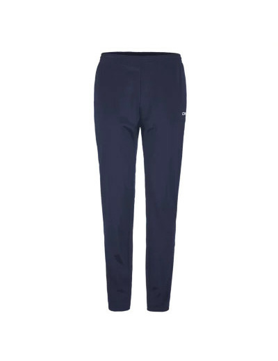 Squad go pant jr navy