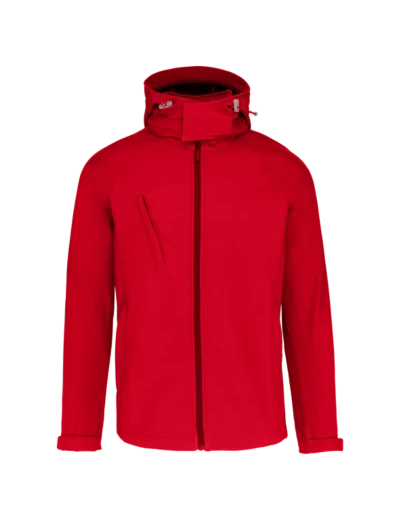 Couleur-e10aedb2-29a6-4978-8801-80c32d55ded7