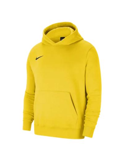 Couleur-1ea61a6d-676b-4c0e-bf40-ead3ca4b2eb1