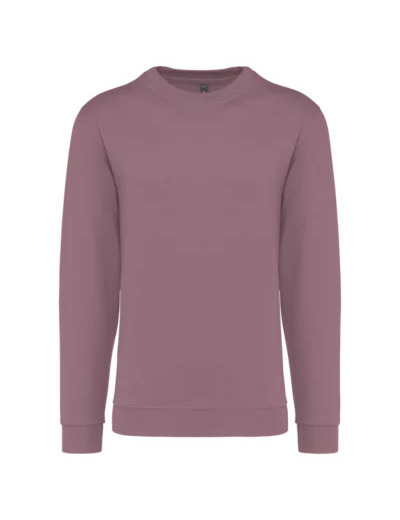 Couleur-6a4c5663-b28c-4993-9956-9a5f63d1add6