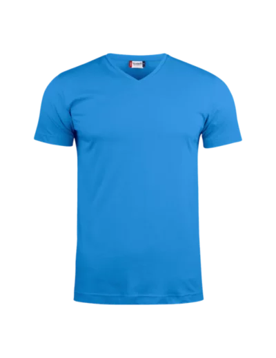 Couleur-e35413a5-e5dc-4721-9ddc-d0e90bdaa5d8