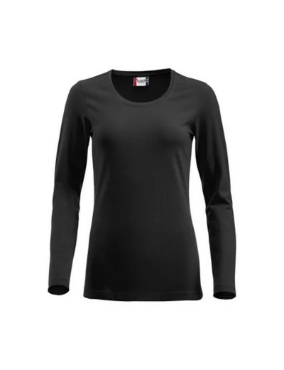 Couleur-9be66301-c710-4290-aae9-a26618f13fb6