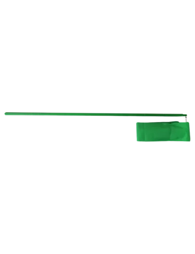 Couleur-0caeda29-8f0d-4995-a526-69b00809f865