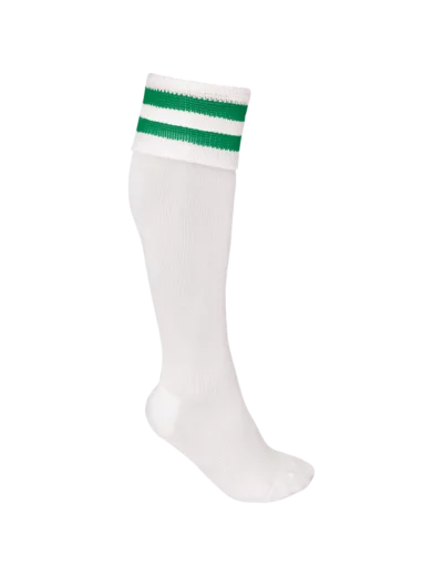 Couleur-5e5f4068-1195-4891-8e1e-7d30379cfc1e