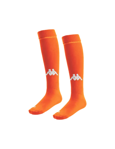 Couleur-94d48ee0-9531-4d95-846b-0c5a90cbc5f8